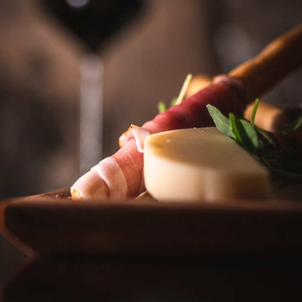 sorrento-italialainen-ravintola-kuopio-italialaiset-alkupalat