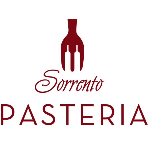 Pasteria Logo 2