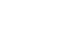 ridea_logo_valkoinen